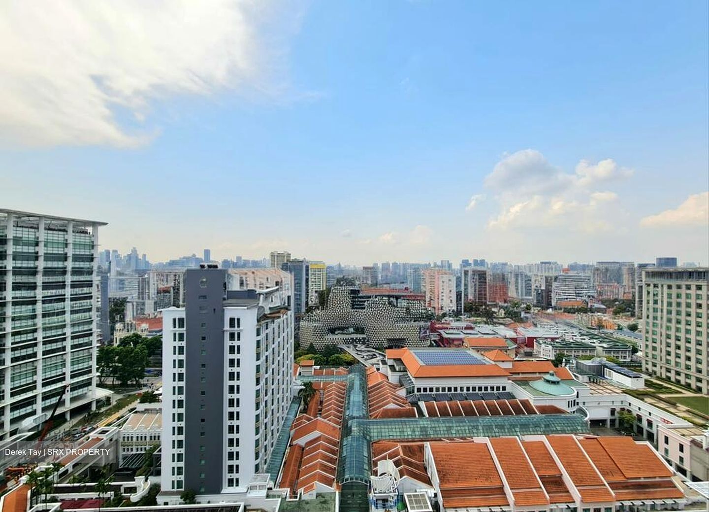 The M (D7), Apartment #503686741